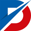 CDM Logo