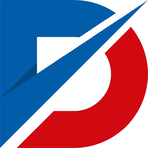 CDM Logo